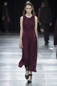 Look 19