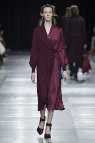 Look 20