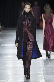 Look 21
