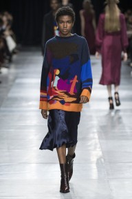 Look 22
