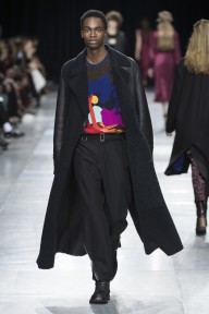 Look 23