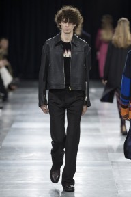 Look 24