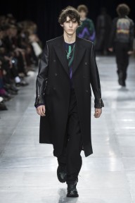 Look 26