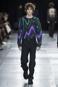 Look 27