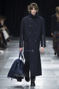 Look 28