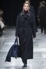 Look 29