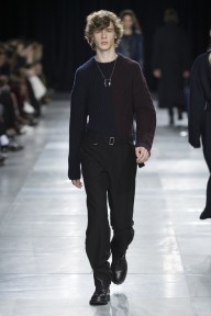 Look 31