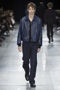 Look 33