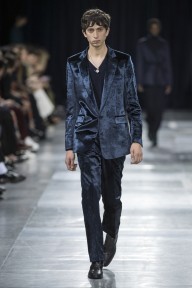 Look 34