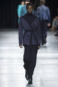 Look 35