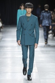 Look 36