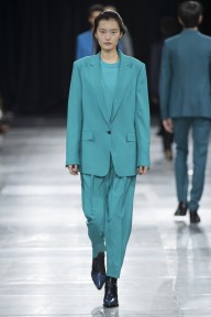 Look 38
