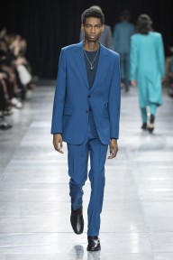 Look 39