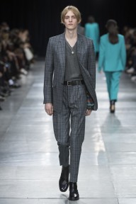 Look 40