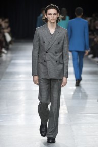 Look 41