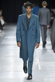 Look 42