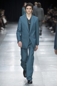 Look 43