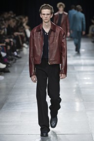 Look 45