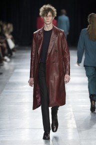 Look 46