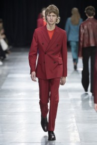 Look 47