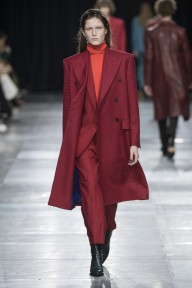 Look 48