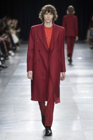 Look 49