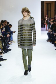 Look 2