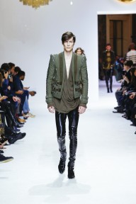 Look 5