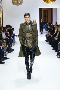 Look 7
