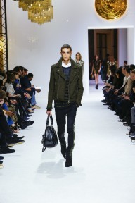 Look 9