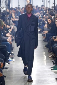 Look 1