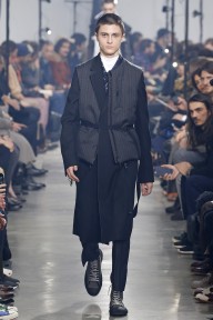 Look 2