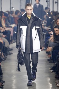 Look 3