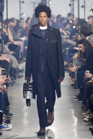 Look 4