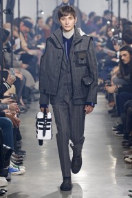 Look 5