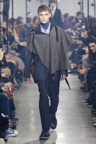 Look 6