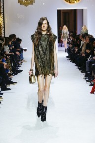 Look 12