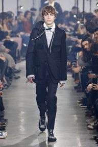 Look 7
