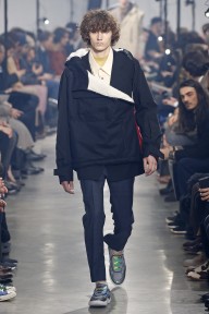 Look 8
