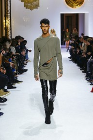 Look 13