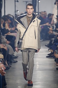 Look 9