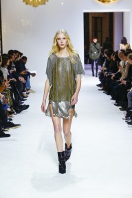 Look 14