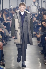 Look 11