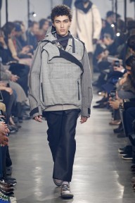 Look 12