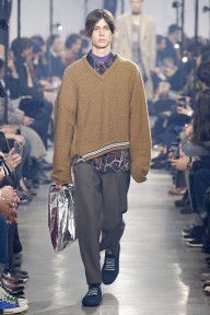 Look 14