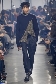 Look 20