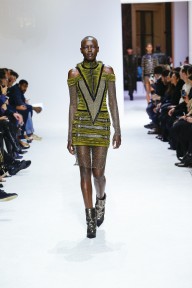 Look 19