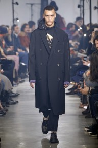 Look 21