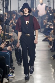 Look 22