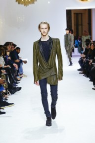 Look 20
